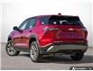 2026 Chevrolet Equinox LT (Stk: 7OD53299775) in Oshawa - Image 4 of 31