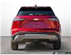 2026 Chevrolet Equinox LT (Stk: 7OD53299775) in Oshawa - Image 6 of 31