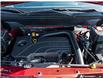 2026 Chevrolet Equinox LT (Stk: 7OD53299775) in Oshawa - Image 7 of 31