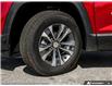 2026 Chevrolet Equinox LT (Stk: 7OD53299775) in Oshawa - Image 8 of 31