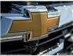 2026 Chevrolet Equinox LT (Stk: 7OD53299775) in Oshawa - Image 10 of 31