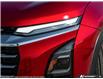 2026 Chevrolet Equinox LT (Stk: 7OD53299775) in Oshawa - Image 11 of 31