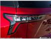 2026 Chevrolet Equinox LT (Stk: 7OD53299775) in Oshawa - Image 12 of 31