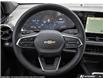 2026 Chevrolet Equinox LT (Stk: 7OD53299775) in Oshawa - Image 15 of 31