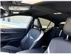 2025 Toyota Camry SE (Stk: 16141) in Newmarket - Image 10 of 50 2025 Toyota Camry SE (Stk: 16141) in Newmarket - Image 10 of 50
