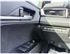 2025 Toyota Camry SE (Stk: 16141) in Newmarket - Image 12 of 50 2025 Toyota Camry SE (Stk: 16141) in Newmarket - Image 12 of 50