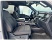 2021 Ford F-150 XLT (Stk: A21003) in Hague - Image 11 of 13