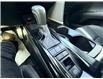 2025 Toyota Camry SE (Stk: 16141) in Newmarket - Image 26 of 50 2025 Toyota Camry SE (Stk: 16141) in Newmarket - Image 26 of 50
