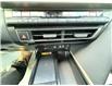 2025 Toyota Camry SE (Stk: 16141) in Newmarket - Image 27 of 50 2025 Toyota Camry SE (Stk: 16141) in Newmarket - Image 27 of 50