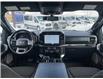 2021 Ford F-150 XLT (Stk: A21003) in Hague - Image 13 of 13