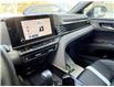 2025 Toyota Camry SE (Stk: 16141) in Newmarket - Image 30 of 50 2025 Toyota Camry SE (Stk: 16141) in Newmarket - Image 30 of 50