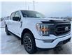 2021 Ford F-150 XLT (Stk: A21003) in Hague - Image 2 of 13