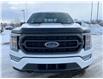 2021 Ford F-150 XLT (Stk: A21003) in Hague - Image 3 of 13
