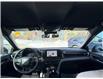 2025 Toyota Camry SE (Stk: 16141) in Newmarket - Image 32 of 50 2025 Toyota Camry SE (Stk: 16141) in Newmarket - Image 32 of 50
