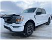 2021 Ford F-150 XLT (Stk: A21003) in Hague - Image 4 of 13