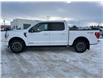 2021 Ford F-150 XLT (Stk: A21003) in Hague - Image 5 of 13