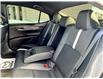 2025 Toyota Camry SE (Stk: 16141) in Newmarket - Image 36 of 50 2025 Toyota Camry SE (Stk: 16141) in Newmarket - Image 36 of 50