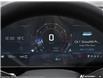 2026 Chevrolet Equinox LT (Stk: 7OD53299767) in Oshawa - Image 16 of 31 2026 Chevrolet Equinox LT (Stk: 7OD53299767) in Oshawa - Image 16 of 31