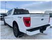 2021 Ford F-150 XLT (Stk: A21003) in Hague - Image 6 of 13