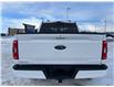 2021 Ford F-150 XLT (Stk: A21003) in Hague - Image 7 of 13