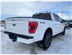 2021 Ford F-150 XLT (Stk: A21003) in Hague - Image 8 of 13