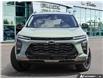 2026 Chevrolet Trax ACTIV (Stk: 5324-26) in Sault Ste. Marie - Image 2 of 25