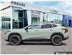 2026 Chevrolet Trax ACTIV (Stk: 5324-26) in Sault Ste. Marie - Image 3 of 25