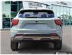 2026 Chevrolet Trax ACTIV (Stk: 5324-26) in Sault Ste. Marie - Image 5 of 25