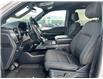 2021 Ford F-150 XLT (Stk: A21003) in Hague - Image 9 of 13