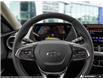 2026 Chevrolet Trax ACTIV (Stk: 5324-26) in Sault Ste. Marie - Image 13 of 25