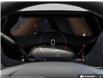 2026 Chevrolet Trax ACTIV (Stk: 5324-26) in Sault Ste. Marie - Image 14 of 25