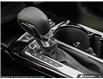 2026 Chevrolet Trax ACTIV (Stk: 5324-26) in Sault Ste. Marie - Image 17 of 25