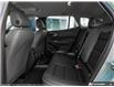 2026 Chevrolet Trax ACTIV (Stk: 5324-26) in Sault Ste. Marie - Image 21 of 25