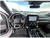 2021 Ford F-150 XLT (Stk: A21003) in Hague - Image 10 of 13