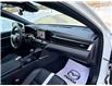 2025 Toyota Camry SE (Stk: 16141) in Newmarket - Image 44 of 50 2025 Toyota Camry SE (Stk: 16141) in Newmarket - Image 44 of 50