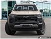 2026 Chevrolet Colorado Trail Boss (Stk: 7322-26) in Sault Ste. Marie - Image 2 of 25