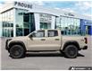 2026 Chevrolet Colorado Trail Boss (Stk: 7322-26) in Sault Ste. Marie - Image 3 of 25