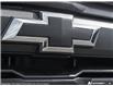 2026 Chevrolet Colorado Trail Boss (Stk: 7322-26) in Sault Ste. Marie - Image 8 of 25