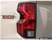 2026 Chevrolet Colorado Trail Boss (Stk: 7322-26) in Sault Ste. Marie - Image 10 of 25