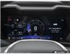 2026 Chevrolet Colorado Trail Boss (Stk: 7322-26) in Sault Ste. Marie - Image 13 of 25