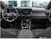 2026 Chevrolet Colorado Trail Boss (Stk: 7322-26) in Sault Ste. Marie - Image 21 of 25