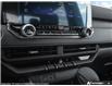 2026 Chevrolet Colorado Trail Boss (Stk: 7322-26) in Sault Ste. Marie - Image 23 of 25