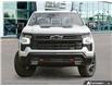 2026 Chevrolet Silverado 1500 LT Trail Boss (Stk: 7312-26) in Sault Ste. Marie - Image 2 of 25