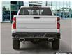 2026 Chevrolet Silverado 1500 LT Trail Boss (Stk: 7312-26) in Sault Ste. Marie - Image 5 of 25