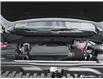 2026 Chevrolet Silverado 1500 LT Trail Boss (Stk: 7312-26) in Sault Ste. Marie - Image 6 of 25