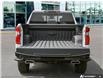 2026 Chevrolet Silverado 1500 LT Trail Boss (Stk: 7312-26) in Sault Ste. Marie - Image 7 of 25