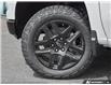 2026 Chevrolet Silverado 1500 LT Trail Boss (Stk: 7312-26) in Sault Ste. Marie - Image 8 of 25