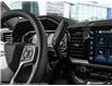2026 Chevrolet Silverado 1500 LT Trail Boss (Stk: 7312-26) in Sault Ste. Marie - Image 16 of 25