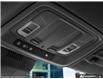 2026 Chevrolet Silverado 1500 LT Trail Boss (Stk: 7312-26) in Sault Ste. Marie - Image 18 of 25