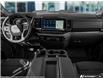 2026 Chevrolet Silverado 1500 LT Trail Boss (Stk: 7312-26) in Sault Ste. Marie - Image 21 of 25